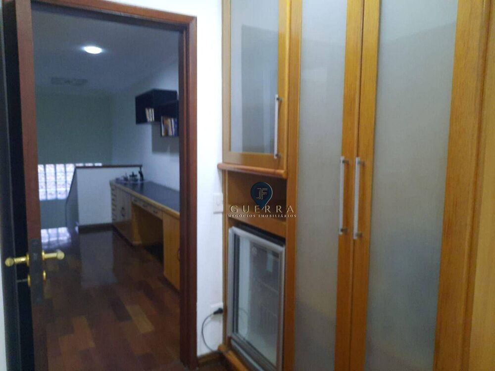 Sobrado à venda e aluguel com 3 quartos, 278m² - Foto 15