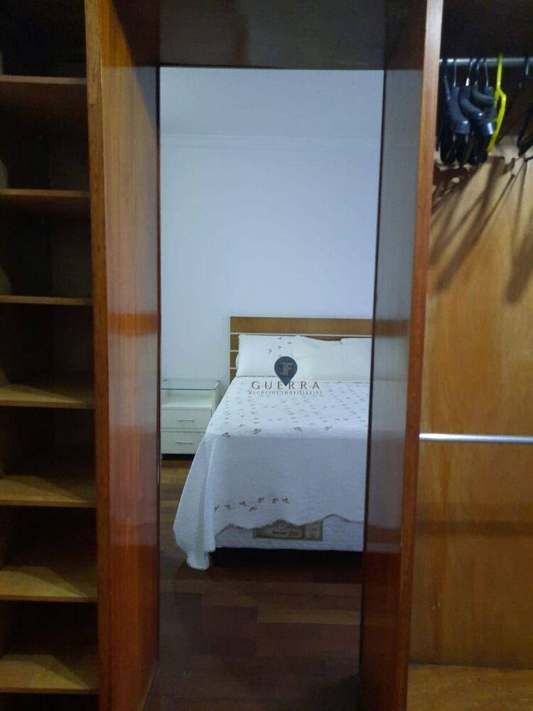 Sobrado à venda e aluguel com 3 quartos, 278m² - Foto 16