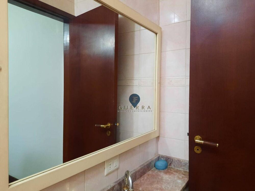 Sobrado à venda e aluguel com 3 quartos, 278m² - Foto 23