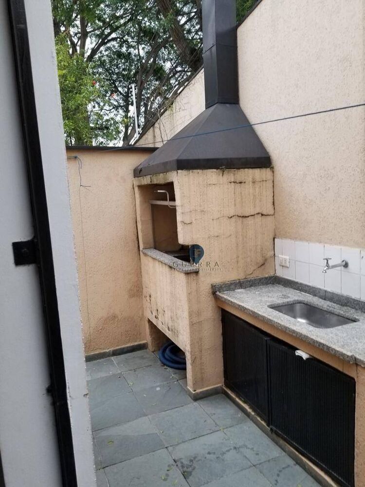 Sobrado à venda e aluguel com 3 quartos, 278m² - Foto 30