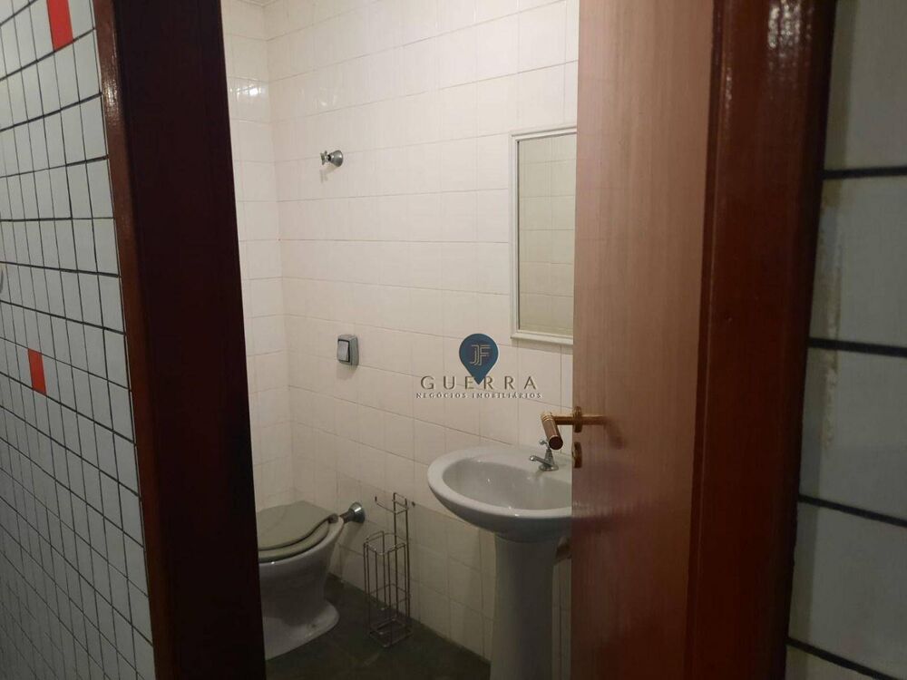 Sobrado à venda e aluguel com 3 quartos, 278m² - Foto 31