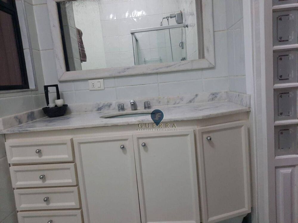 Sobrado à venda e aluguel com 3 quartos, 278m² - Foto 20