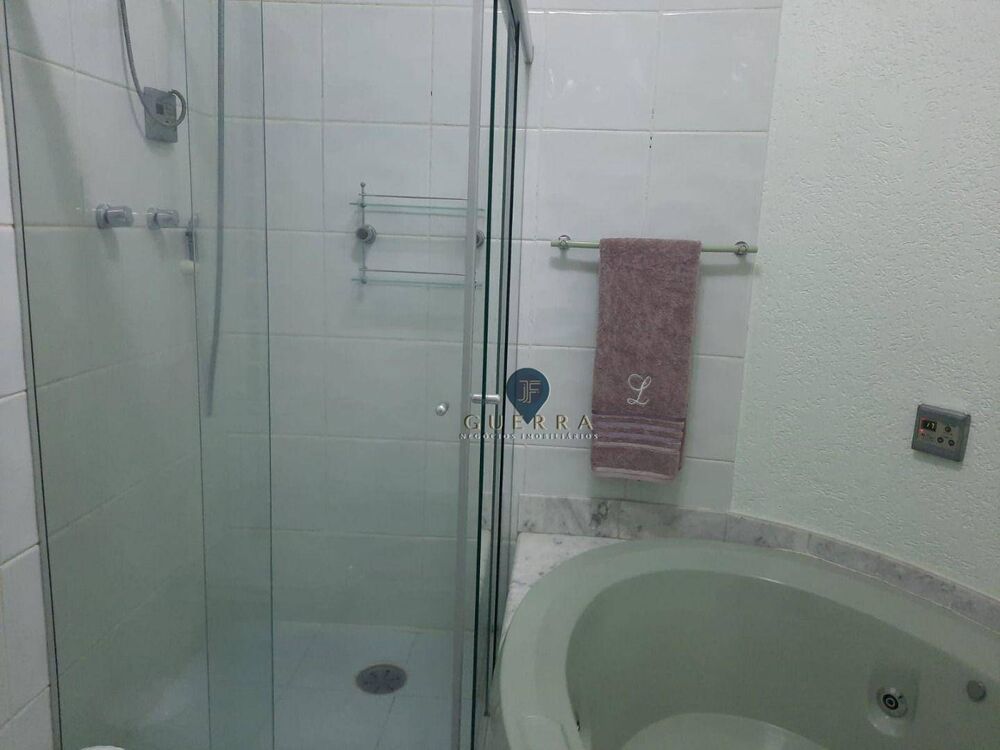 Sobrado à venda e aluguel com 3 quartos, 278m² - Foto 19