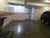 Sobrado, 3 quartos, 278 m² - Foto 35