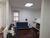 Sobrado, 3 quartos, 278 m² - Foto 8