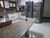 Sobrado, 3 quartos, 278 m² - Foto 9