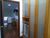 Sobrado, 3 quartos, 278 m² - Foto 15