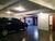 Sobrado, 3 quartos, 278 m² - Foto 34