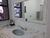 Sobrado, 3 quartos, 278 m² - Foto 21