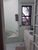 Sobrado, 3 quartos, 278 m² - Foto 22