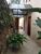 Sobrado, 3 quartos, 278 m² - Foto 3