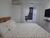Sobrado, 3 quartos, 278 m² - Foto 17
