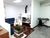 Sobrado, 3 quartos, 278 m² - Foto 6