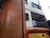 Sobrado, 3 quartos, 278 m² - Foto 2