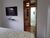 Sobrado, 3 quartos, 278 m² - Foto 18