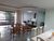 Sobrado, 3 quartos, 278 m² - Foto 5