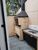 Sobrado, 3 quartos, 278 m² - Foto 30
