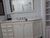 Sobrado, 3 quartos, 278 m² - Foto 20
