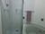 Sobrado, 3 quartos, 278 m² - Foto 19