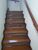 Sobrado, 3 quartos, 278 m² - Foto 13