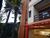 Sobrado, 3 quartos, 278 m² - Foto 1