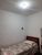 Sobrado, 3 quartos, 278 m² - Foto 32
