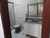 Sobrado, 3 quartos, 278 m² - Foto 25
