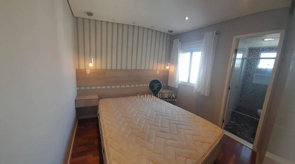 Apartamento, 2 quartos, 76 m² - Foto 16