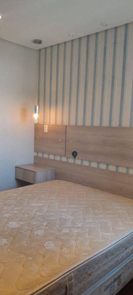 Apartamento, 2 quartos, 76 m² - Foto 4