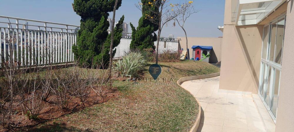 Apartamento, 2 quartos, 76 m² - Foto 1