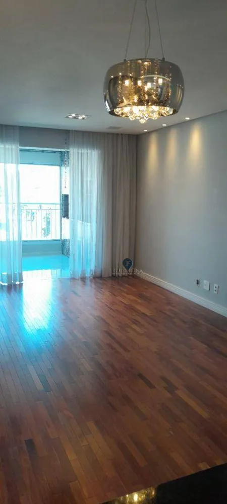 Apartamento, 2 quartos, 76 m² - Foto 6