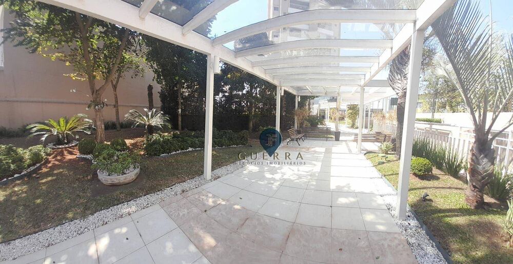 Apartamento, 2 quartos, 76 m² - Foto 3