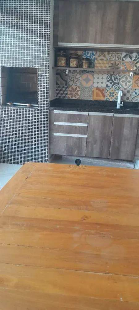 Apartamento, 2 quartos, 76 m² - Foto 5