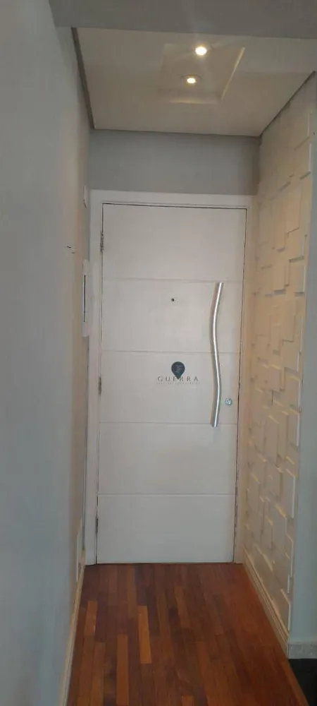 Apartamento, 2 quartos, 76 m² - Foto 7