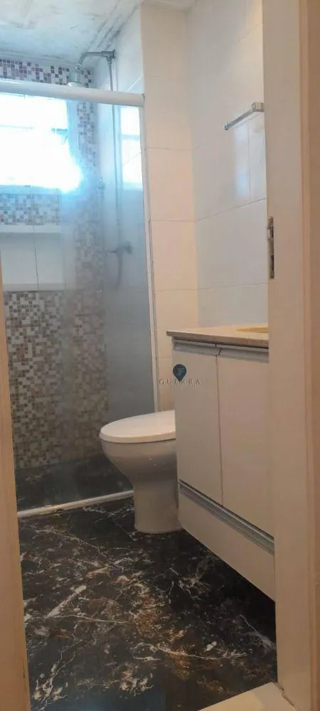 Apartamento, 2 quartos, 76 m² - Foto 15