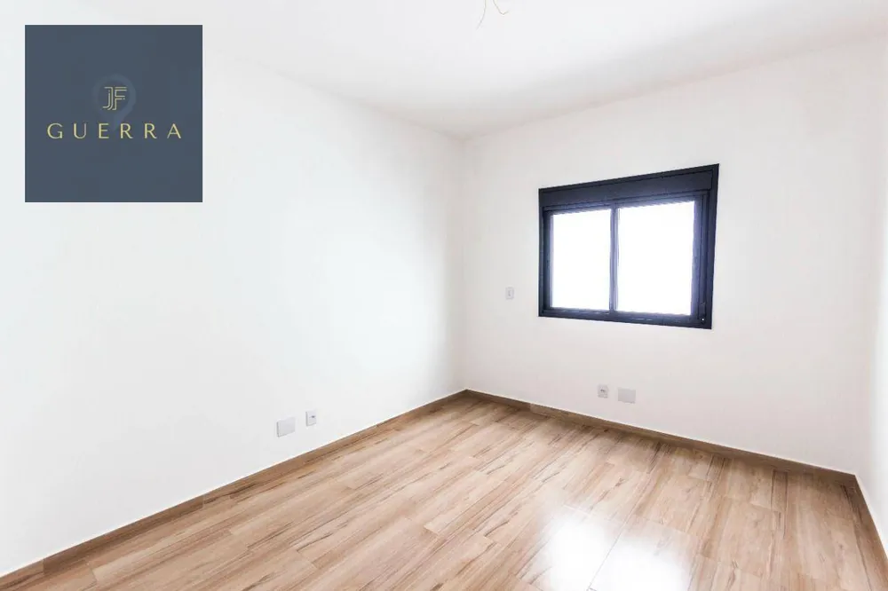 Sobrado, 3 quartos, 90 m² - Foto 14