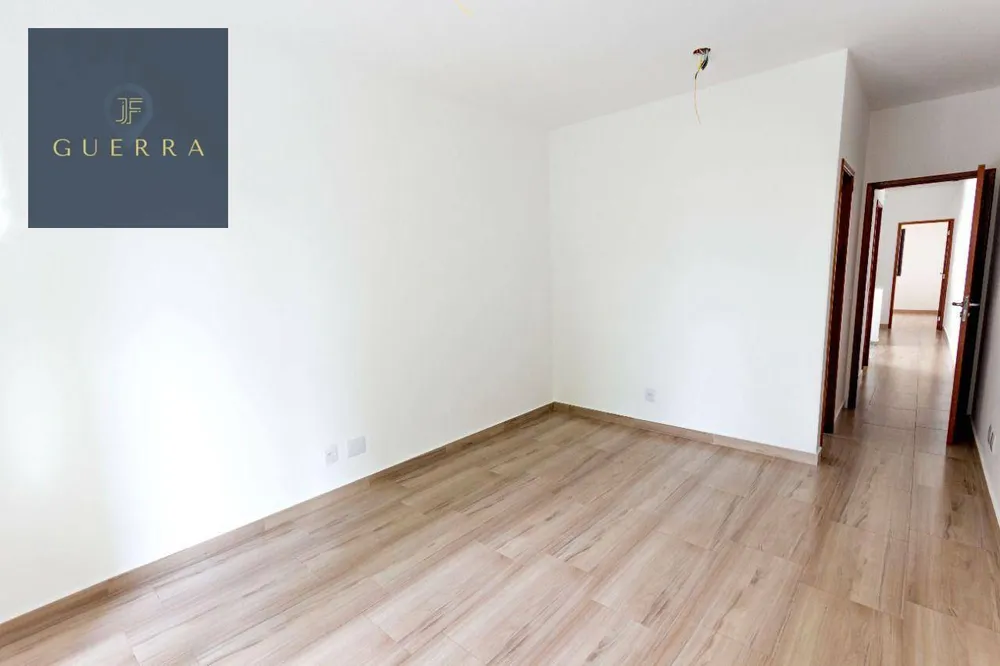 Sobrado, 3 quartos, 90 m² - Foto 13