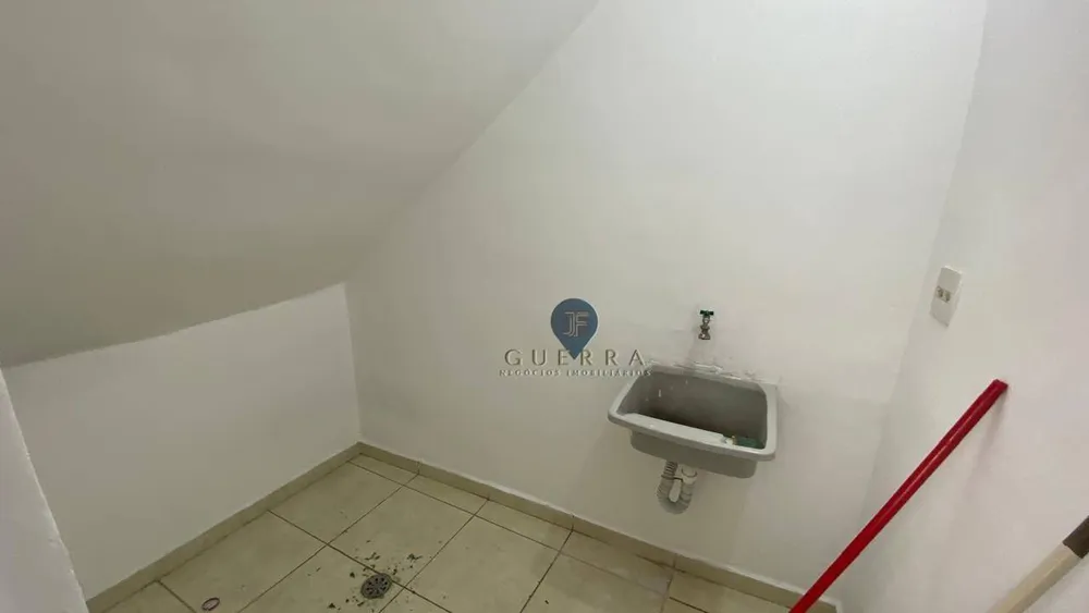 Loja-Salão, 100 m² - Foto 8
