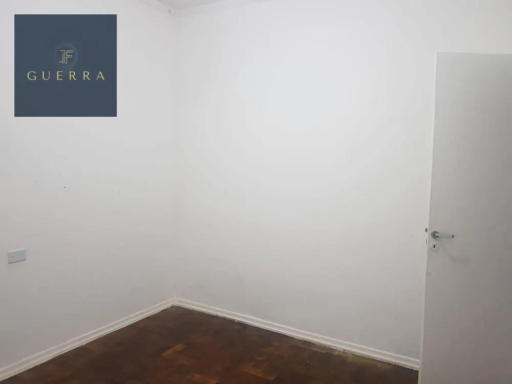 Casa, 4 quartos, 210 m² - Foto 10