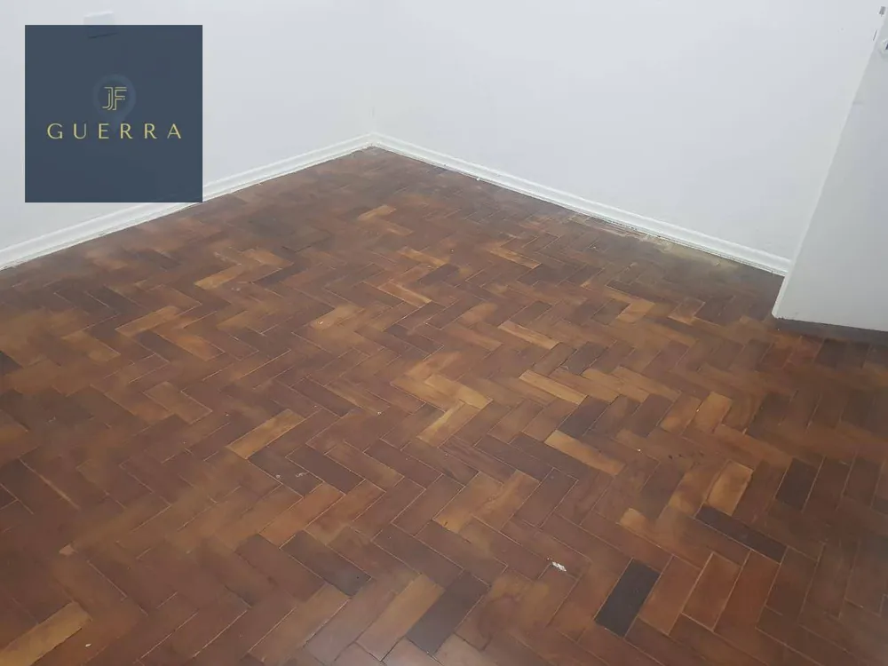 Casa, 4 quartos, 210 m² - Foto 10