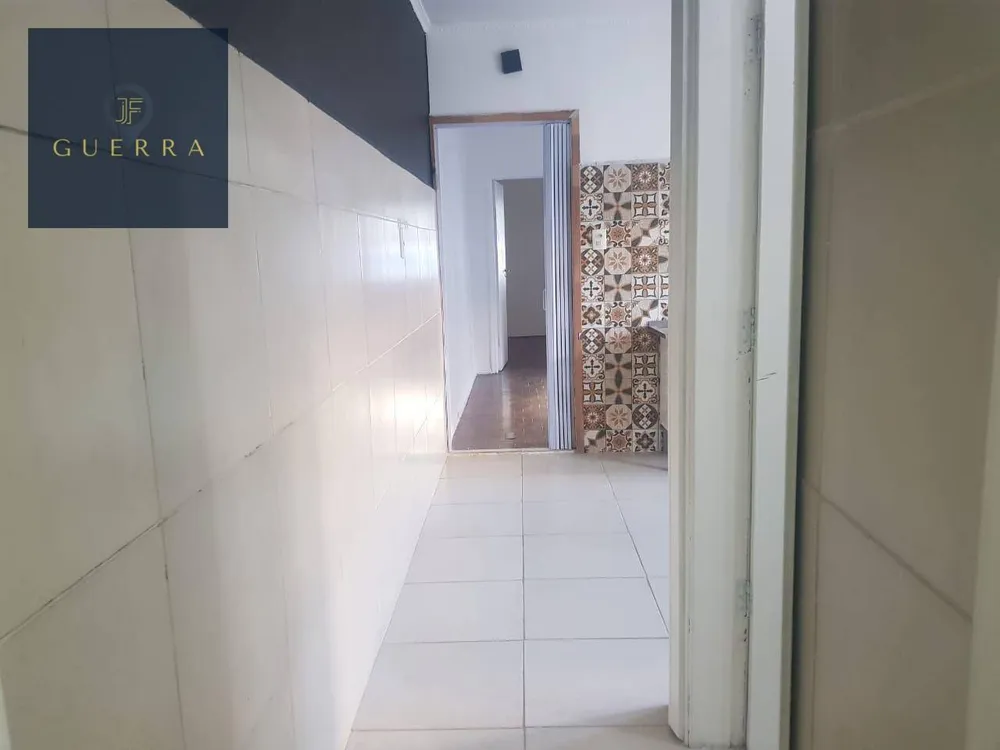 Casa, 4 quartos, 210 m² - Foto 20