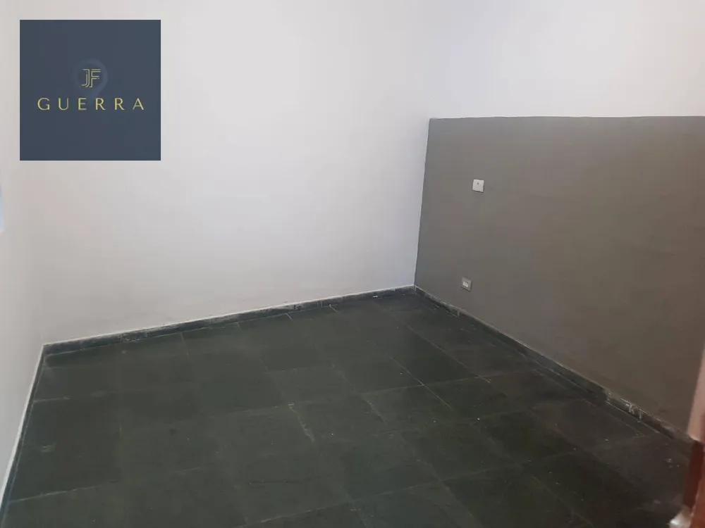 Casa, 4 quartos, 210 m² - Foto 8
