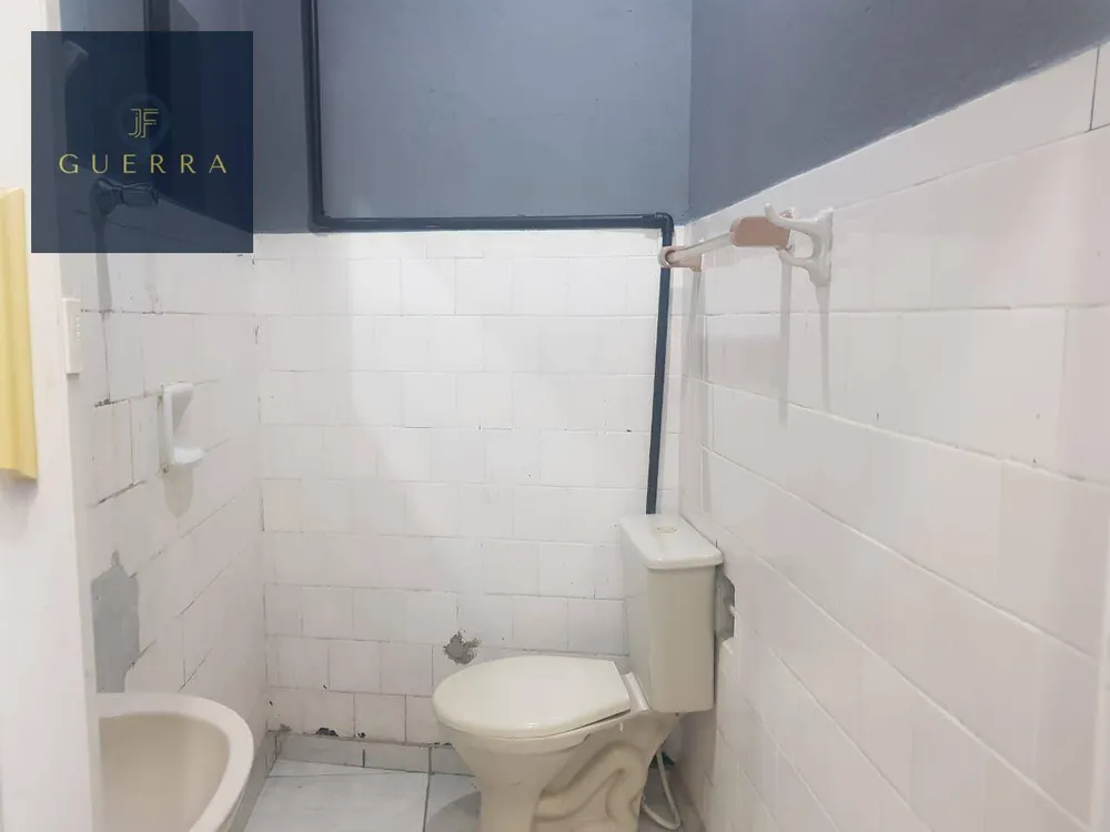 Casa, 4 quartos, 210 m² - Foto 11