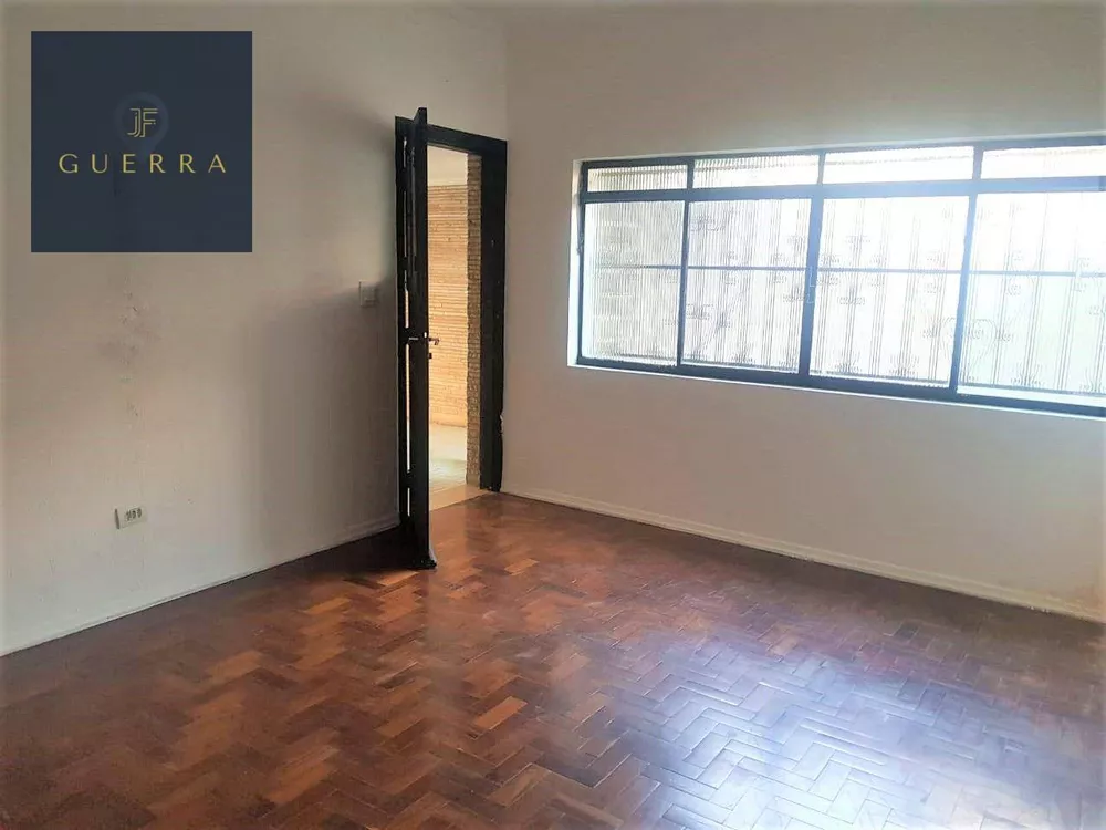 Casa à venda com 4 quartos, 210m² - Foto 3