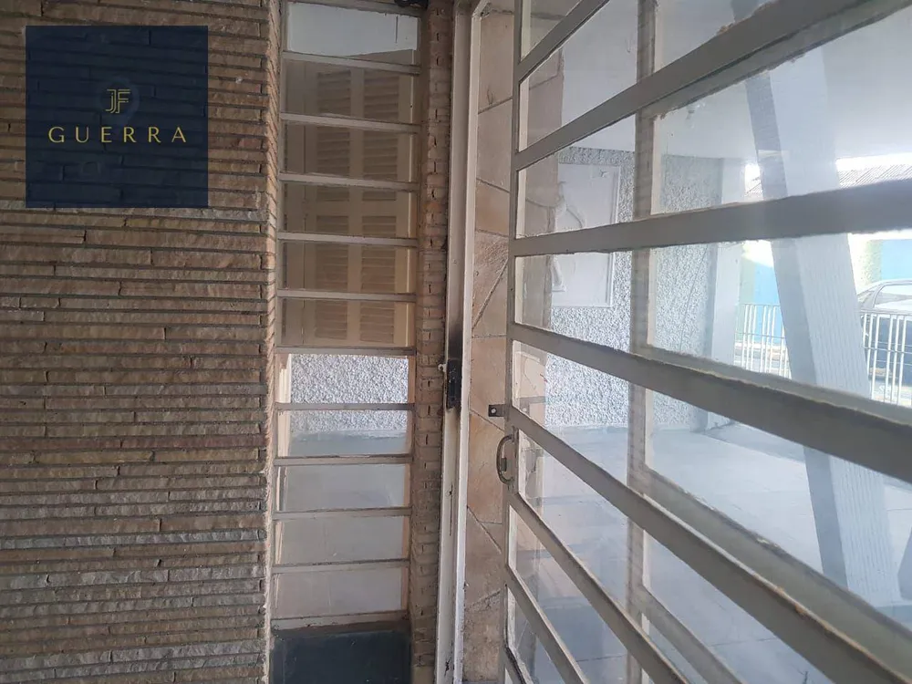 Casa, 4 quartos, 210 m² - Foto 5