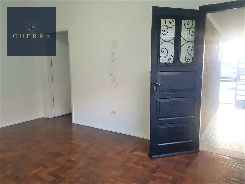 Casa, 4 quartos, 210 m² - Foto 12