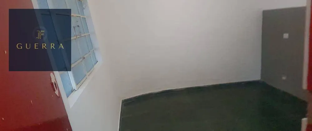 Casa, 4 quartos, 210 m² - Foto 6