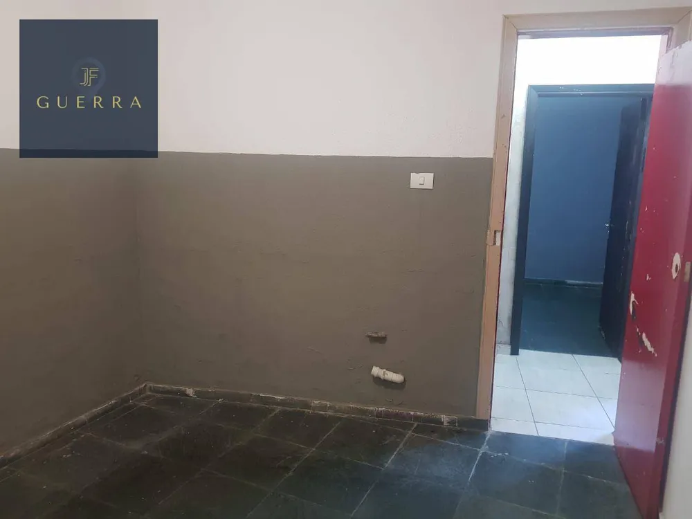 Casa, 4 quartos, 210 m² - Foto 6