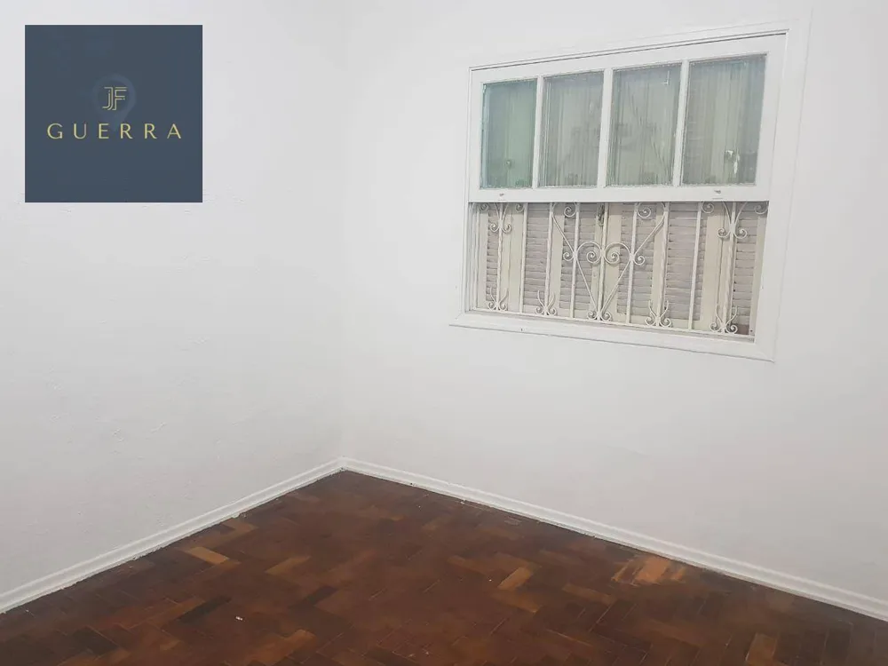 Casa, 4 quartos, 210 m² - Foto 5