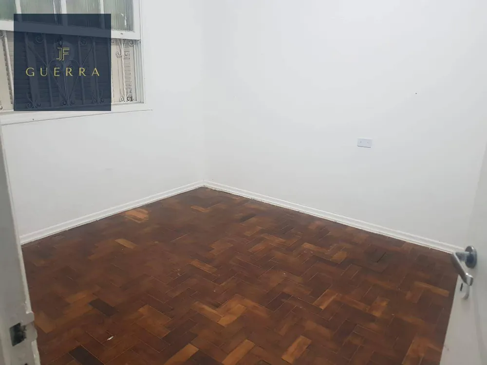 Casa, 4 quartos, 210 m² - Foto 19